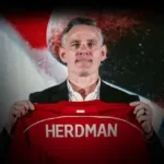 Pelatih Timnas Indonesia, John Herdman (Timnas Indonesia/Instagram/Lintas Sumba)