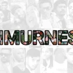 Timurnesia, Genre Musik Indonesia Timur (Johan Sogara/Lintas Sumba)