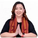 Foto Jane Natalia Suryanto. (Istimewa/Lintas Sumba)