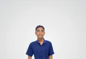 Arto Harumkan Prodi Ilmu Pertanian, Raih Juara II Lomba Solo di Unika Weetebula