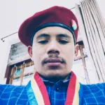 Jika Gubernur NTT Bersedia Menemui Massa Aksi, Tidak Ada Bentrok Antara Polisi dan Mahasiswa