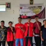 Demisioner Bukan Akhir Pengabdian: Saat Jabatan Berakhir, Apakah Perjuangan Juga Selesai?