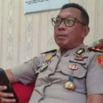 Polisi Tegaskan Tilang Berlaku 24 Jam, Wakapolres SBD Ajak Masyarakat Dukung Penertiban Demi Keselamatan Bersama