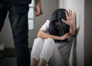 Polisi Resmi Terima Laporan Dugaan Pelecehan Seksual Oknum Dosen Kampus di Sumba Timur