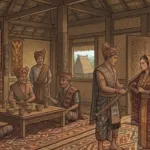 Belis, Budaya, Perempuan, Sumba, Realitas