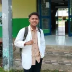 Di Balik Meriahnya Pesta Adat, Ada Mimpi Anak yang Tertunda