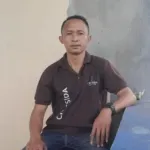 kendala harga, kematian ayam, dan pasar jadi tantangan, ketua BUMDes sebut tidak sesuai RAB