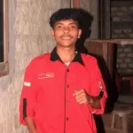 GMNI Sumba Barat Tolak Perda Pajak dan Retribusi Daerah, Pertanyakan Pungutan Parkir