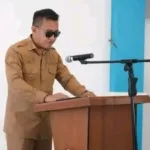 KLHS Jadi Dasar Revisi RTRW SBD, Wabup Tekankan Keseimbangan Pembangunan dan Lingkungan