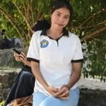 Mewujudkan Pendidikan Berkualitas bagi Generasi di Muda Sumba
