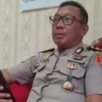 Isu Dugaan Penculikan Anak di SBD Beredar di Media Sosial, Polisi Minta Masyarakat Tetap Tenang, Kasus Masih Didalami