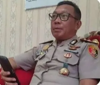 Isu Dugaan Penculikan Anak di SBD Beredar di Media Sosial, Polisi Minta Masyarakat Tetap Tenang, Kasus Masih Didalami