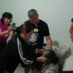 Kacamata Tak Cukup saat Pemeriksaan Mata di RSUD Reda Bolo, Pemkab SBD Siapkan Pengadaan Susulan