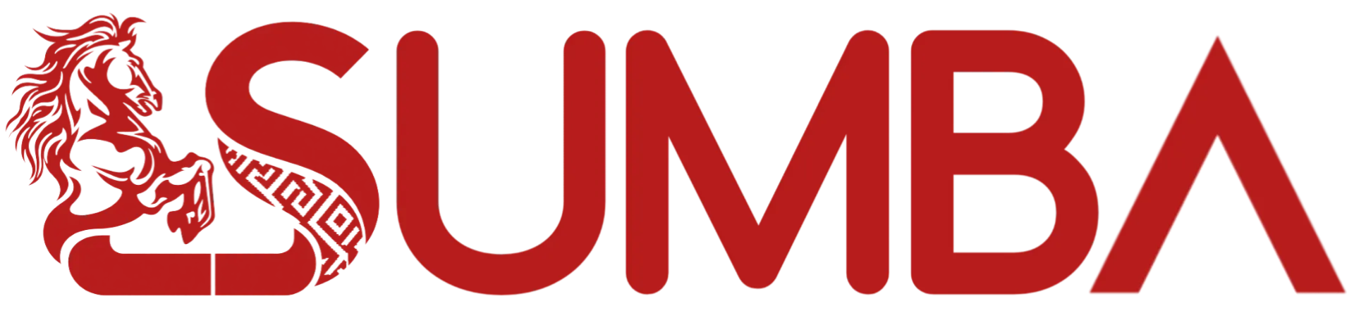 LINTAS SUMBA logo