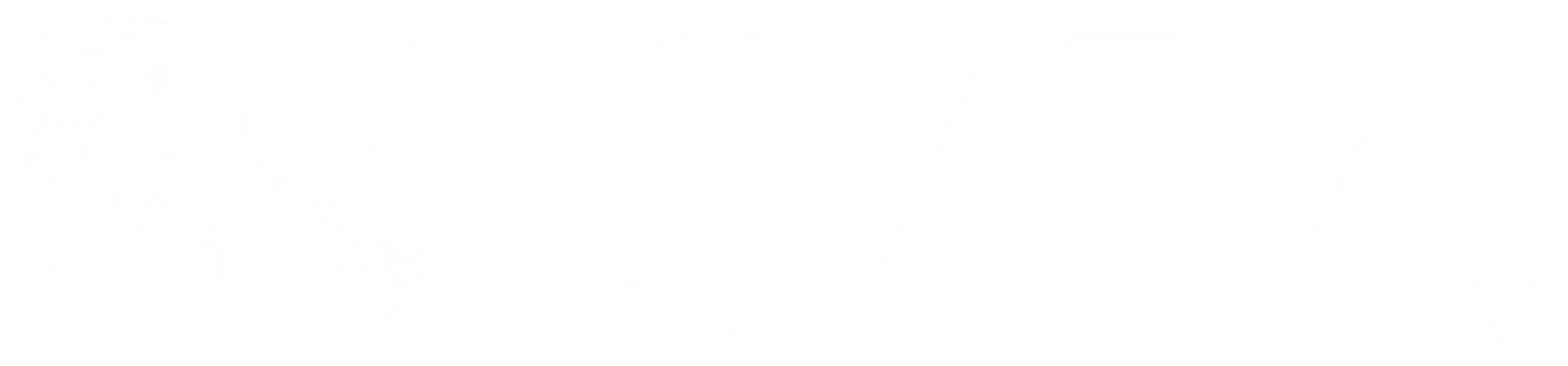 LINTAS SUMBA
